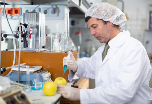 Why GMO Products Matter: Exploring the Positive Impact on Health and the Environment Why GMO Products Matter: Exploring the Positive Impact on Health and the Environment